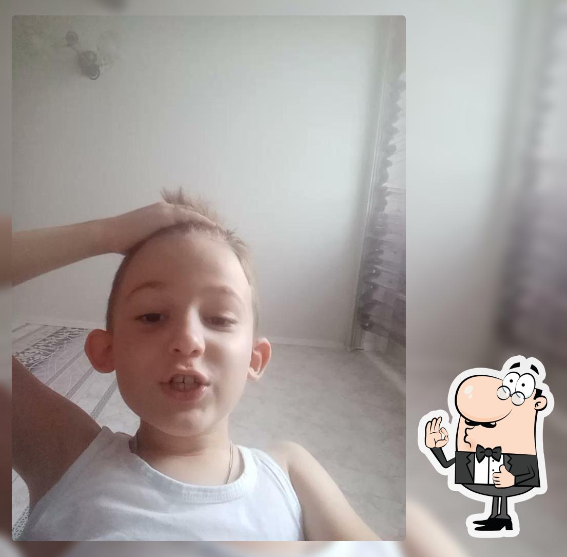 Кафе