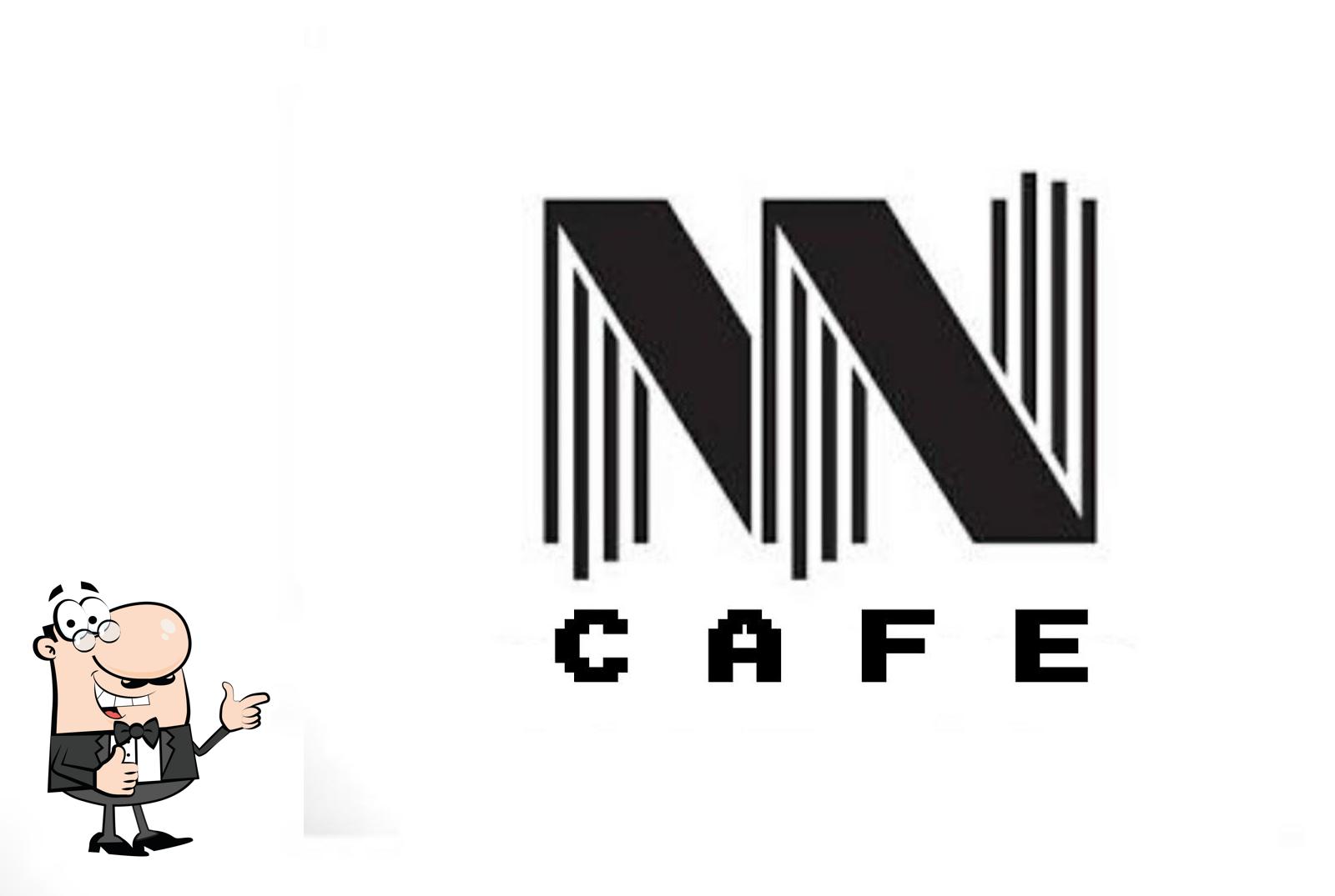 NN Cafe Radey