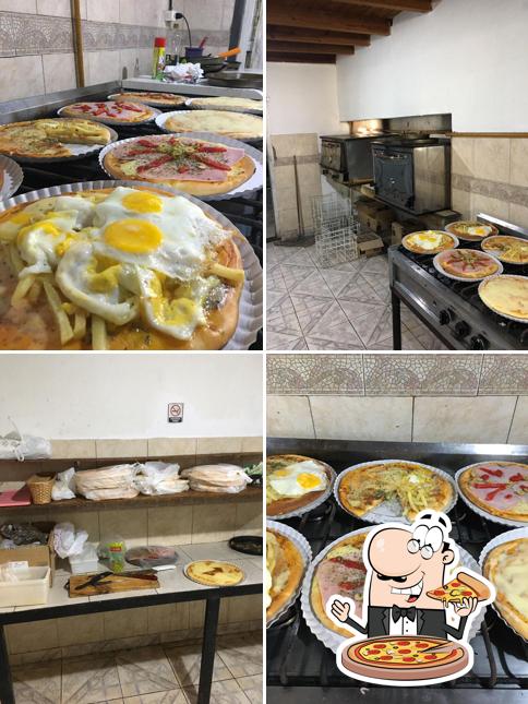 PIZZA PARTY 314