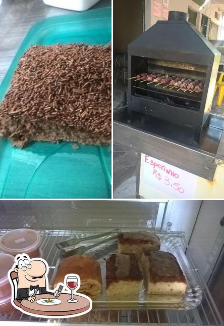 PL Lanches