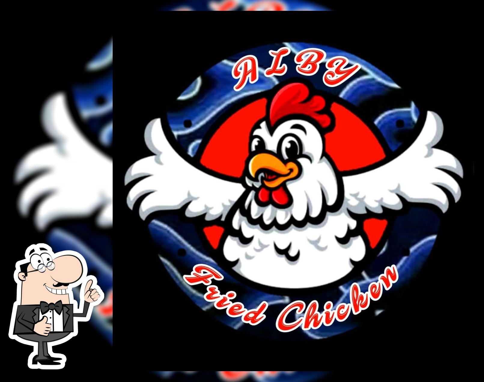ALBY Fried Chicken