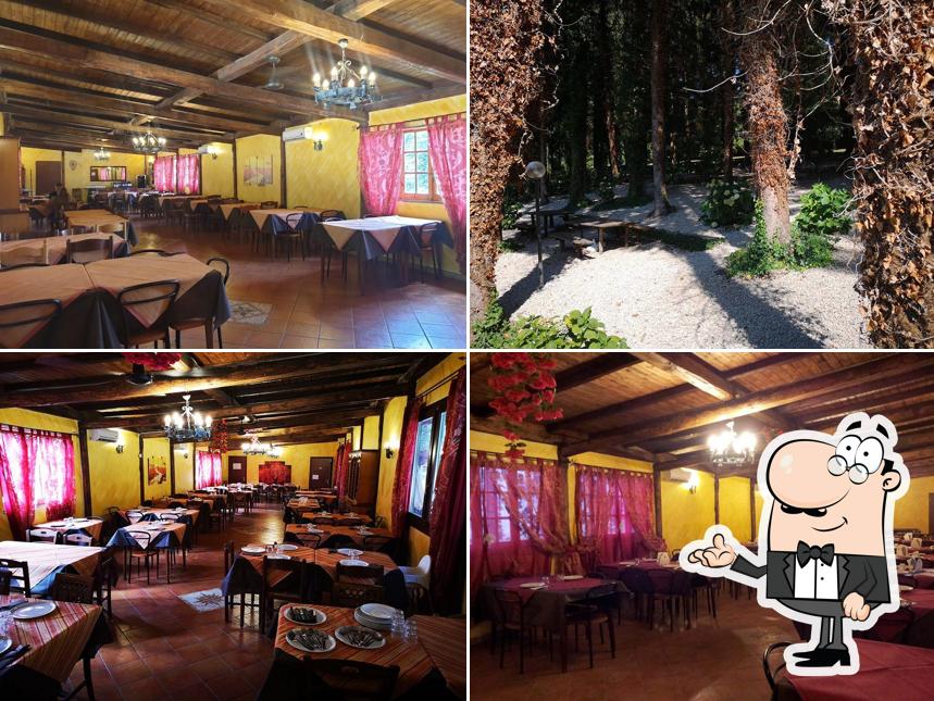 Il Piccolo Paradiso