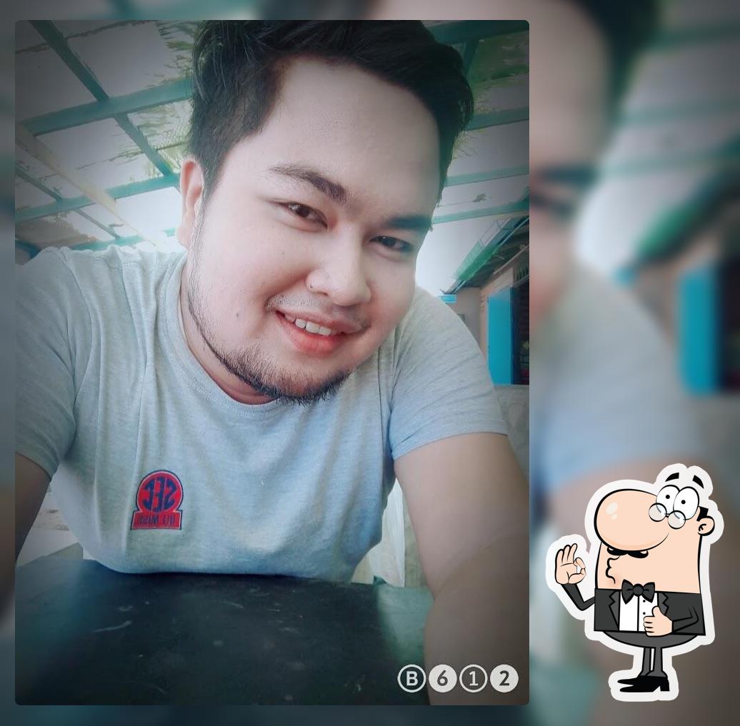 ร้าน ก๋วยเตี๋ยวเรือ ดาวุฒ