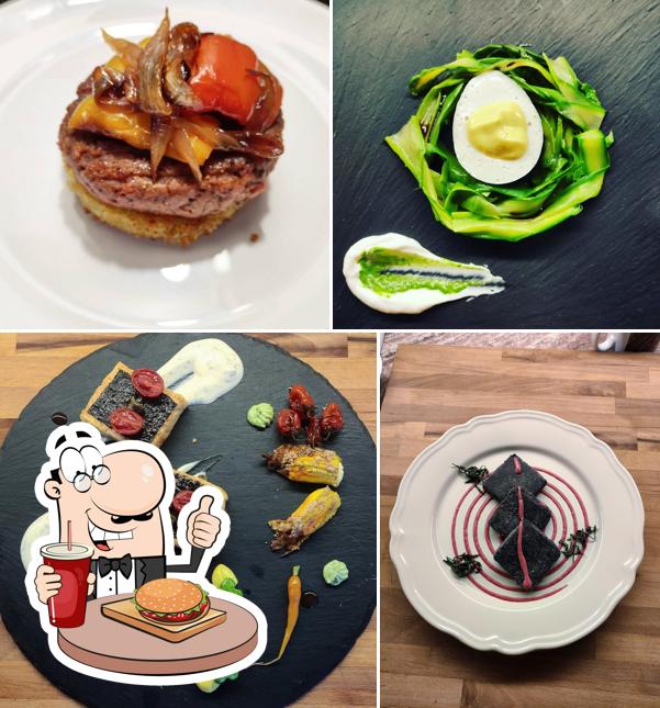 Vegan Domus Mea