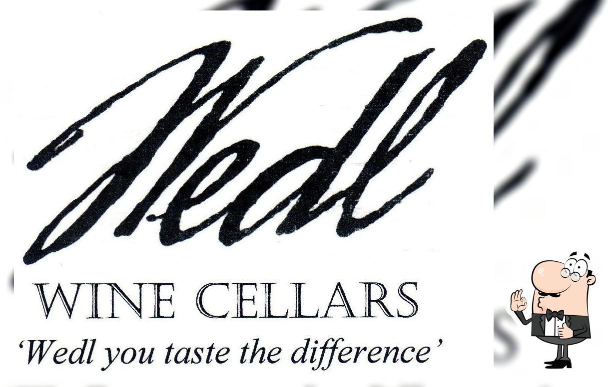 Wedl Wine Cellars