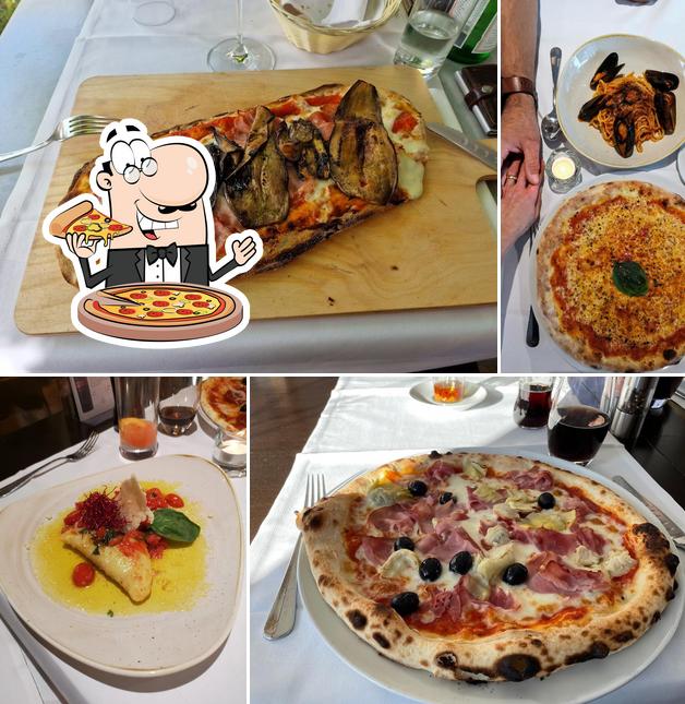 Zur Kastanie