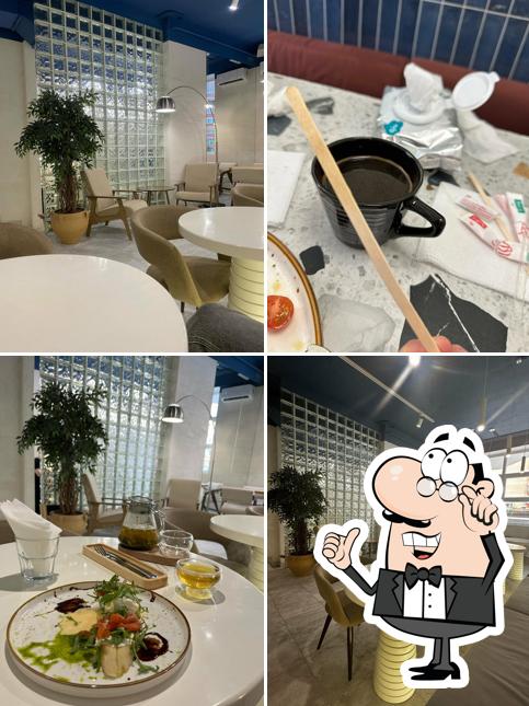 Коллаборация