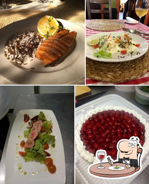 Монтенегро