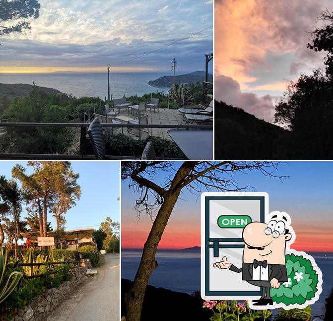 Ristorante Retrogusto