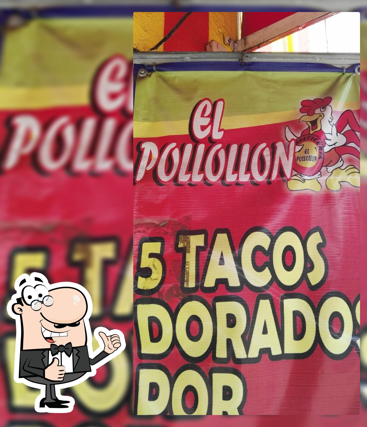 El Pollollon