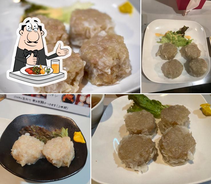 Rakurakutei
