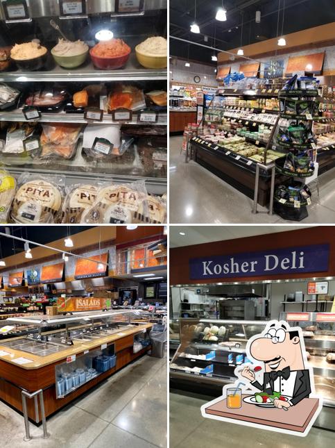 ShopRite of Country Pointe