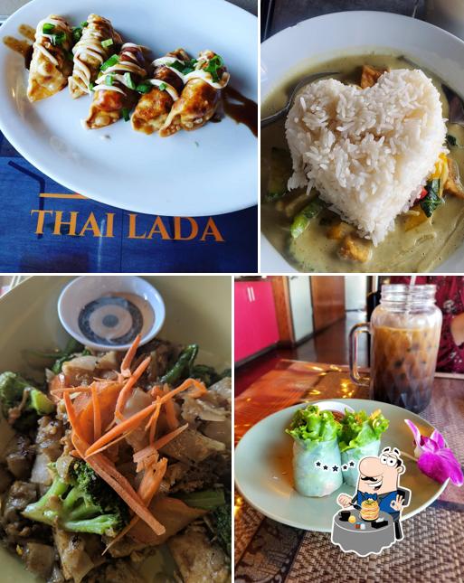 Thai Lada