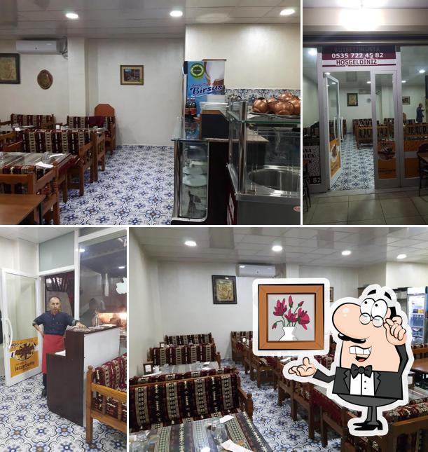 ciğerci kutbettin usta