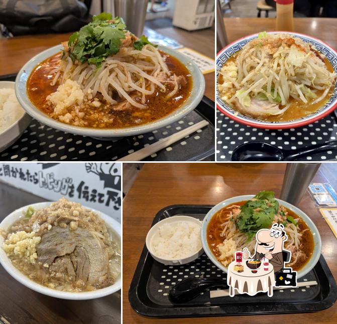 夢を語れ 神奈川