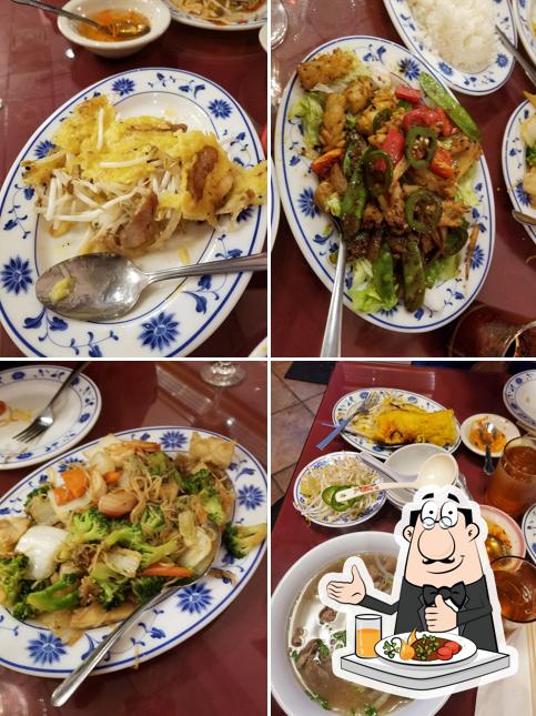 Little Saigon