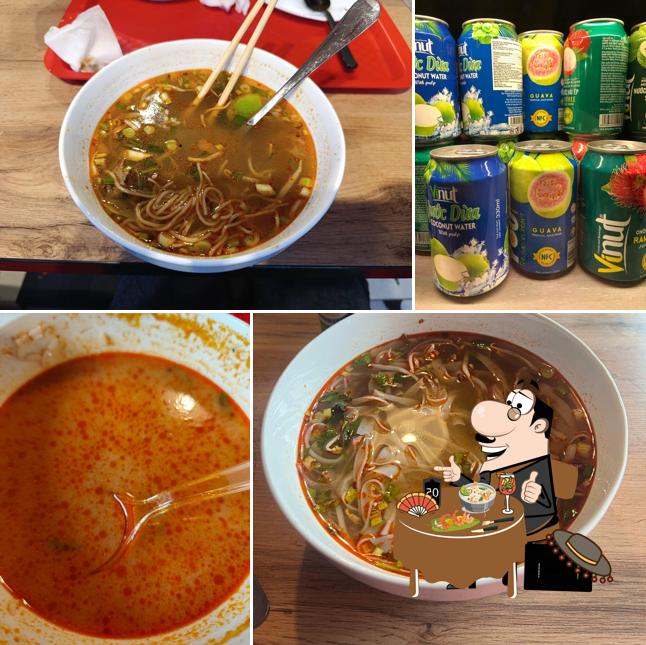 Pho-36