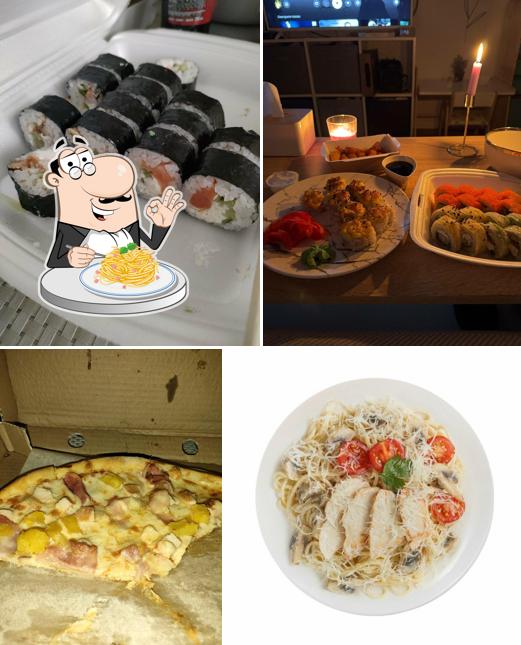 Сарко