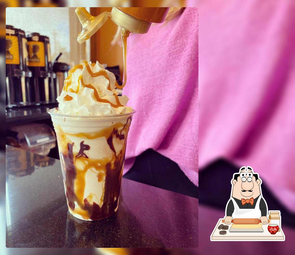 Coffee Gallery