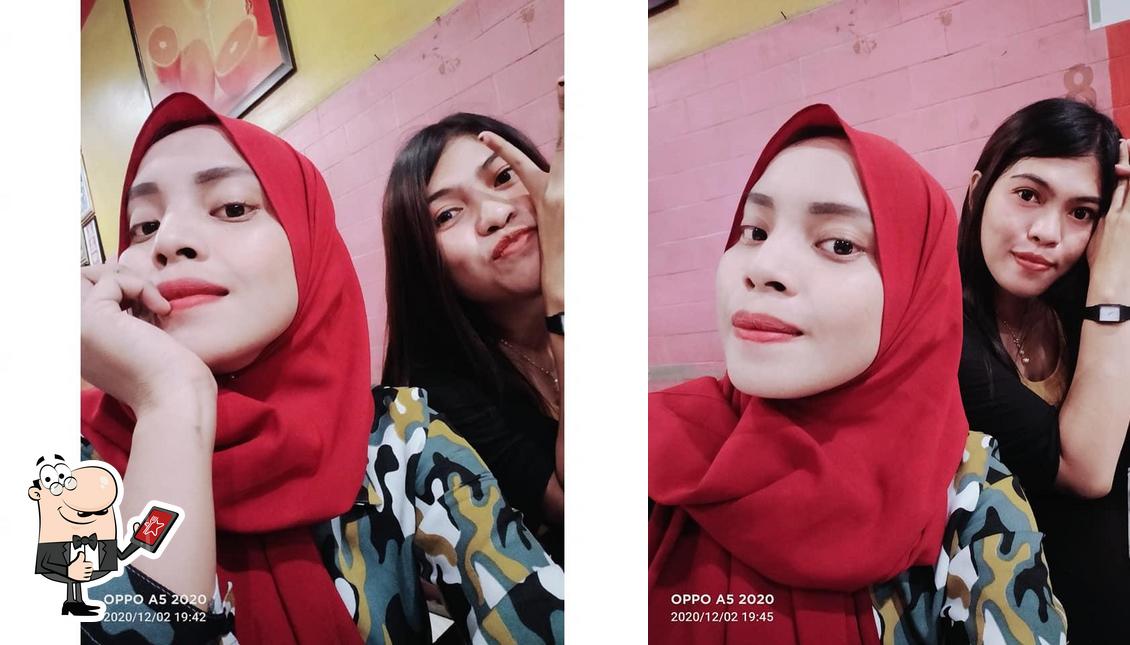 RM Rindu Malam