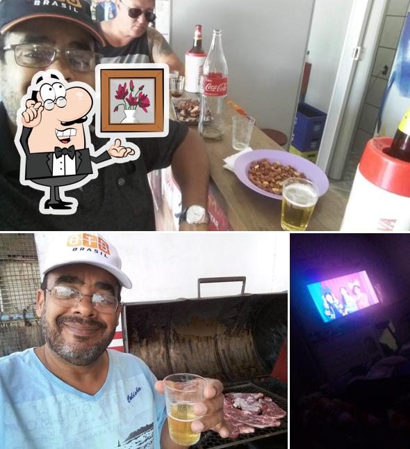 Bar Dois Irmãos