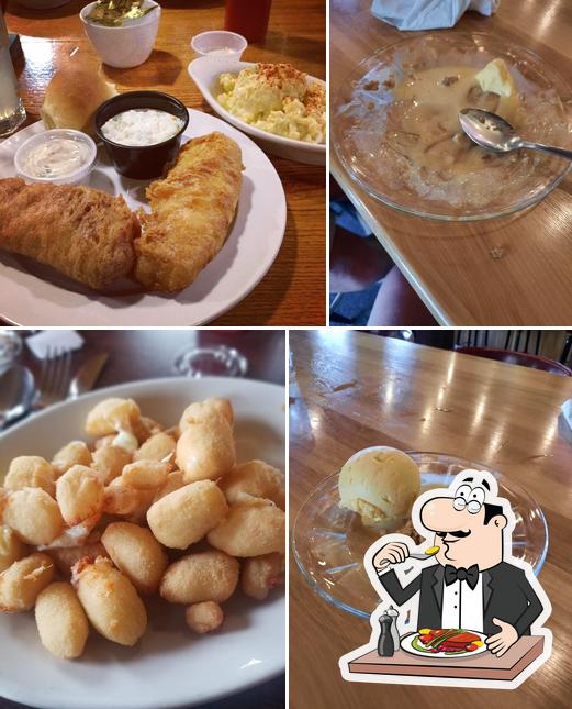 Apple Valley Road Haus and Event Center