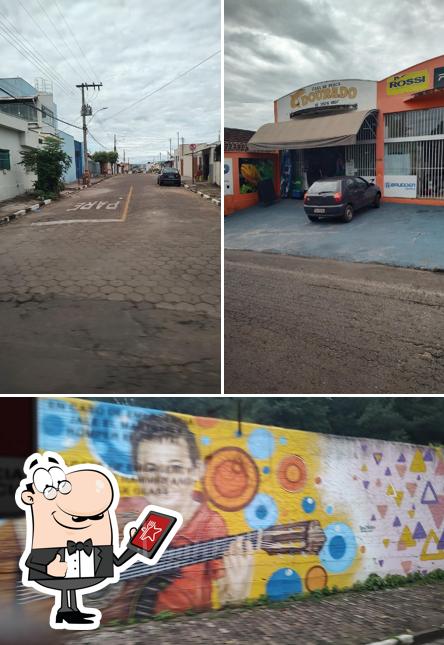 Divinopolis mg