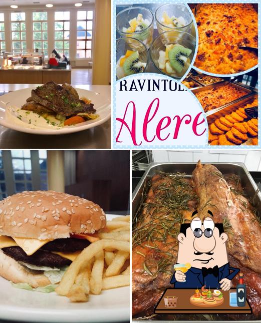 Juvenes Alere