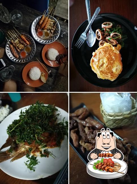 ครัวดาบเรือง