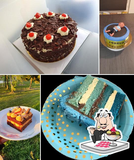 pscake