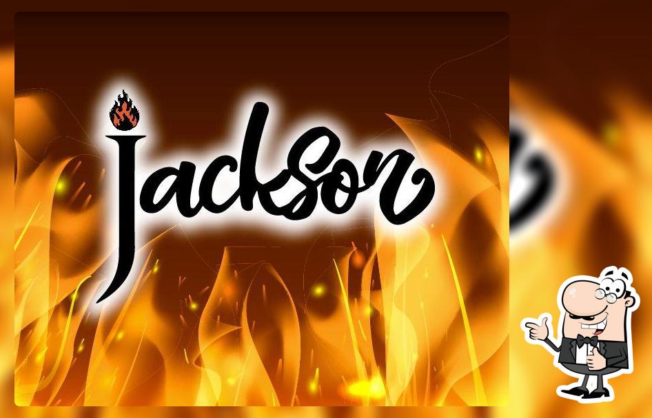 Jackson