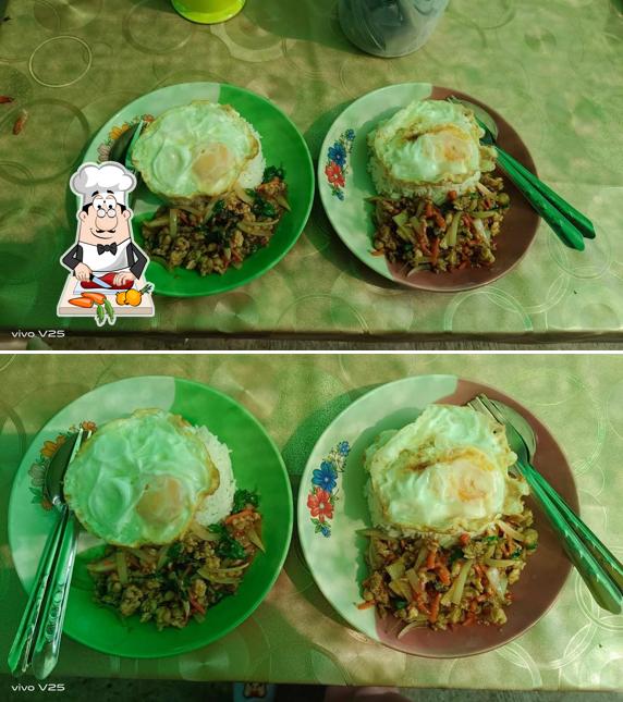 ครัวห่มขาม