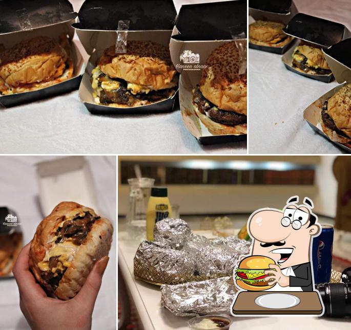 BURGER_JOINT