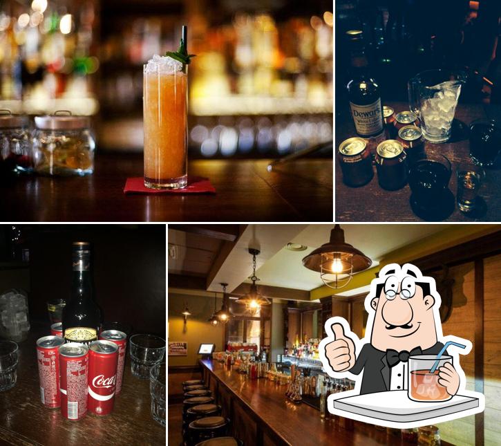 Крейзи Дейзи