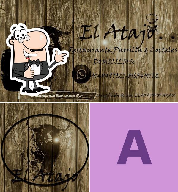 ATAJO