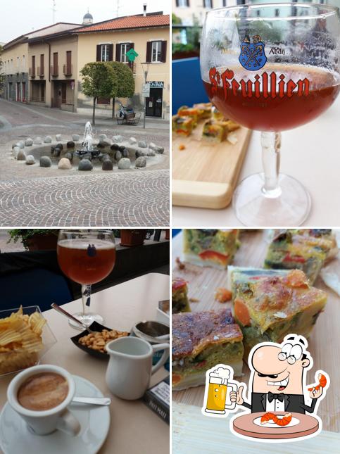 Bar IL Circolo