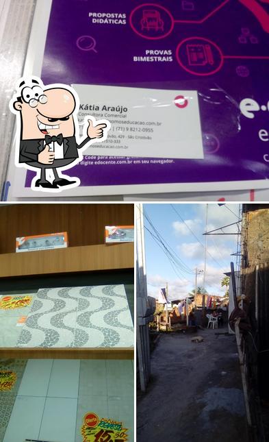 Bar da Nete