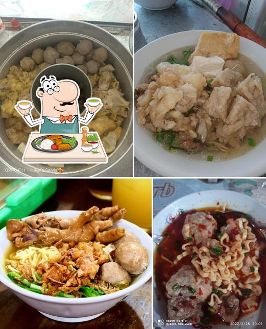 Dapur raafa
