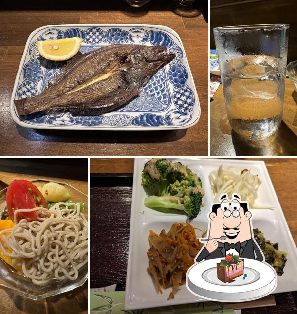 Yorimichi