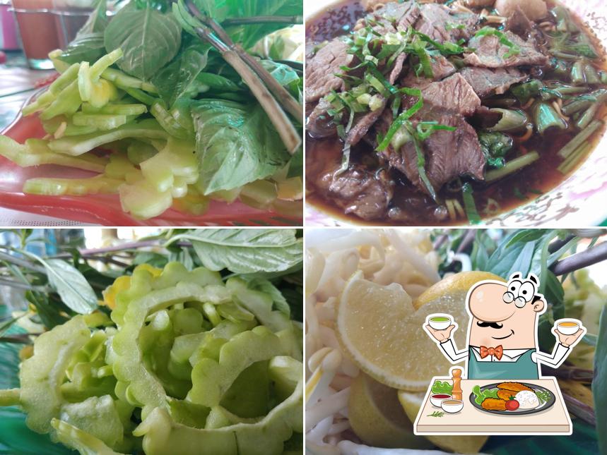 ก๋วยเตี๋ยวเรือ ซากีรีน