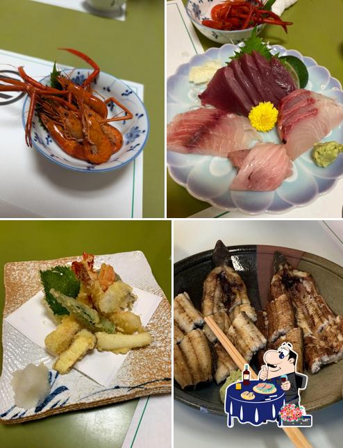 Taniguchi