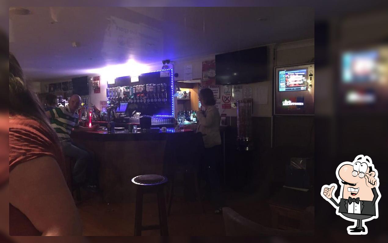 The Star Inn