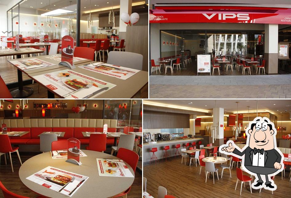 VIPS