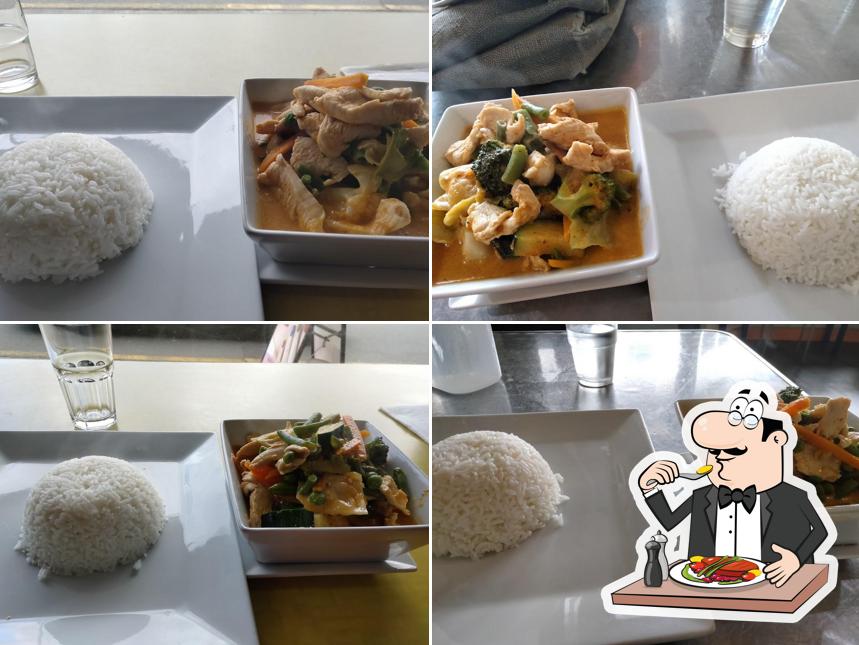 Kala Thai