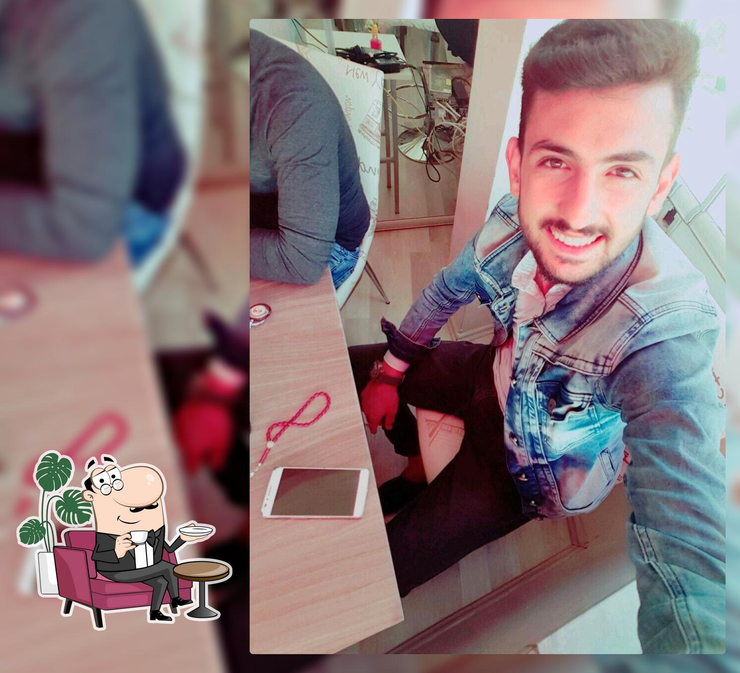 Cengiz Home