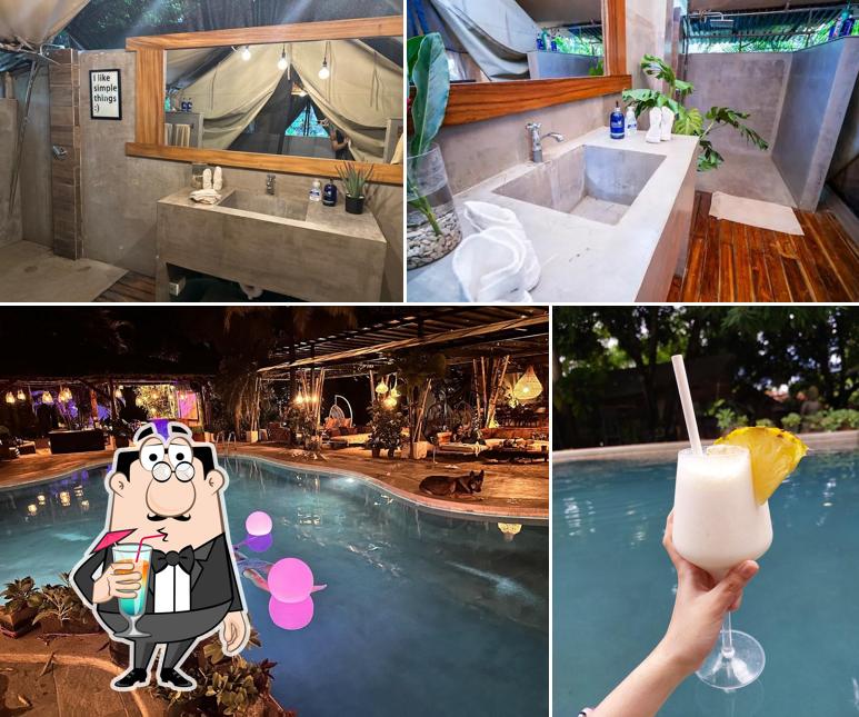 Curiol Boutique Hotel & Lounge