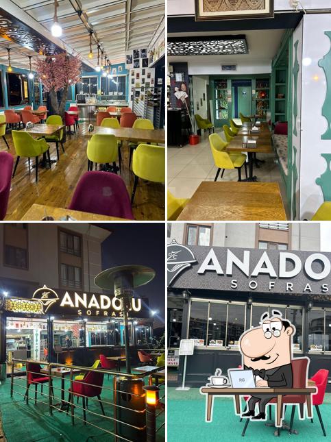 Çorbacı MEM-ET