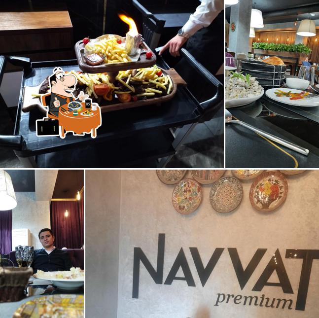 NAVVAT