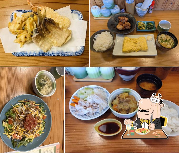キッチンゴッチン
