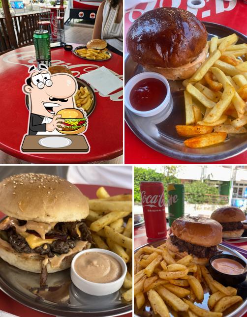 Burger24x